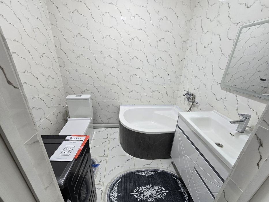 Аренда квартиры ЖК Эдисон  2/4/8