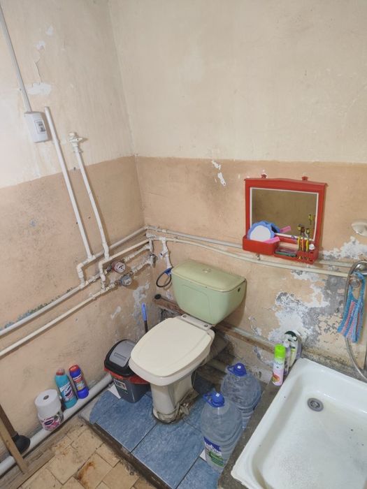 Срочна Продаётся