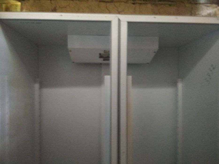 ShkafXoladilnik,sotiladi