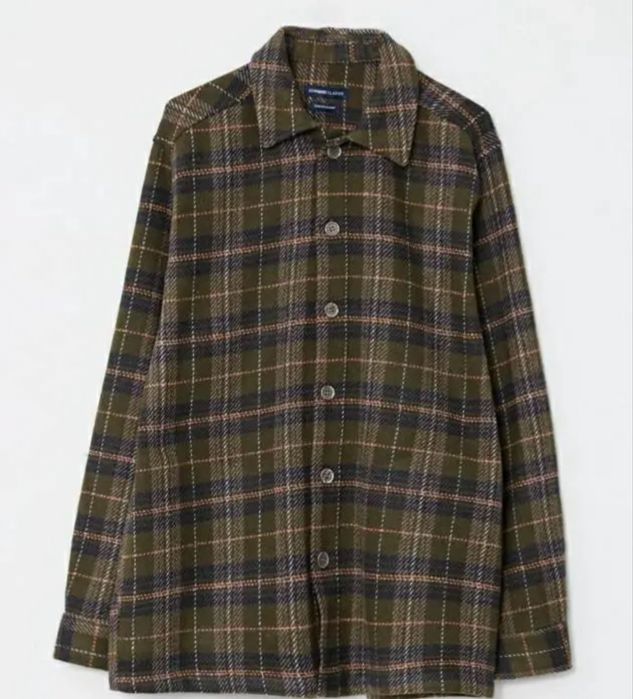 Продаются разные вещя для девушек