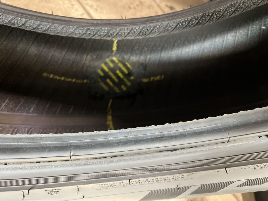 Зимни гуми 225/65 R17 Zeetex