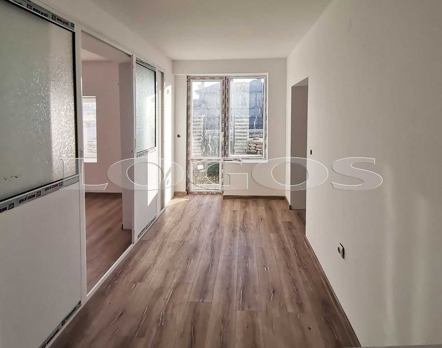 Продава се Къща в Балчик - 85 кв.м за 1059 €/кв.м - Снимка #14