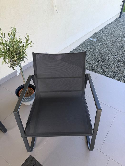 Set pentru terasa