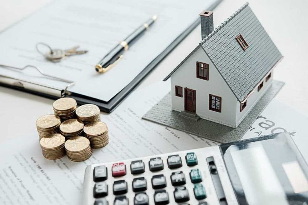 Credite și investiții: Dezvoltați-vă proiectele imobiliare, agricole, industriale și comerciale