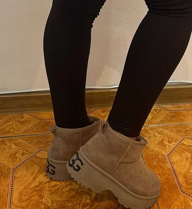 Haine de damă. Reduceri in luna decembrie