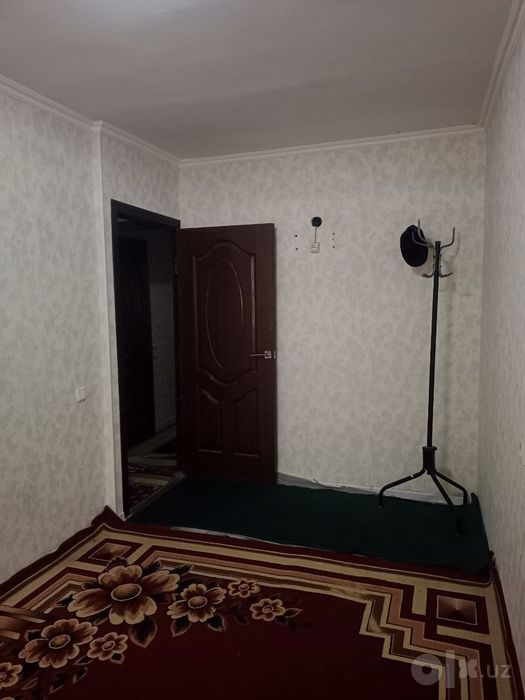 Toshkent viloyati Chirchiq Shahar Troyskiy 2 xona uy