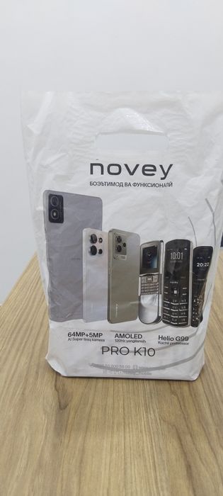 Texno max 4g android telefon Instagram you tube telegram watsap pqiydi