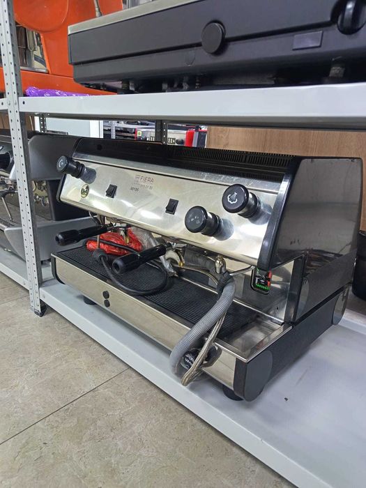 Продажа Кофемашины + Кофемолка