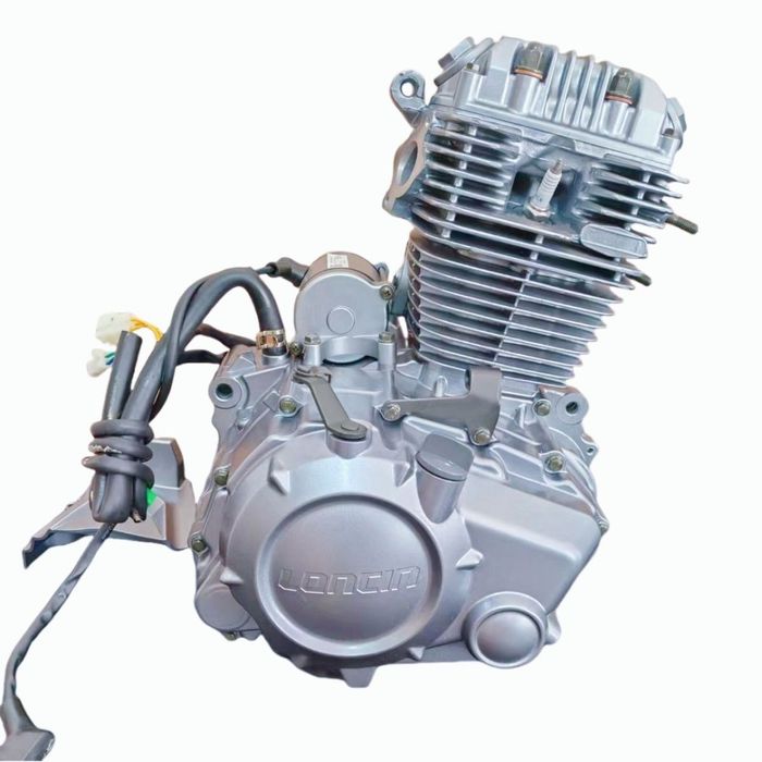 Двигатель для мотоцикла оптом