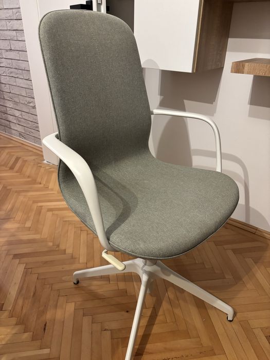 Scaun birou ergonomic Ikea