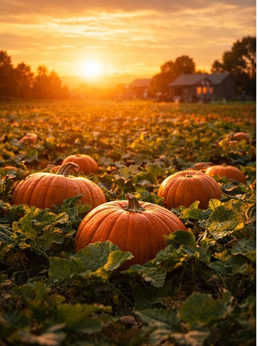 Студено пресовано масло от тиквено семе