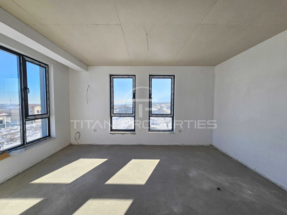 Продава се Къща в с. Брестник, Област Пловдив - 175 кв.м за 1772 €/кв.м - Снимка #6