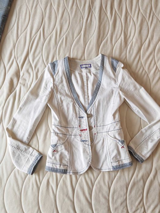 Рокля официална и други