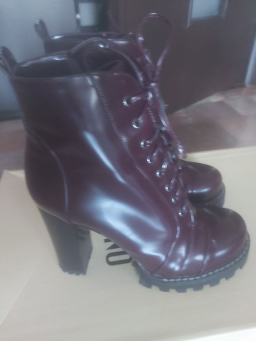 Продам ботильоны продам продам продам продам