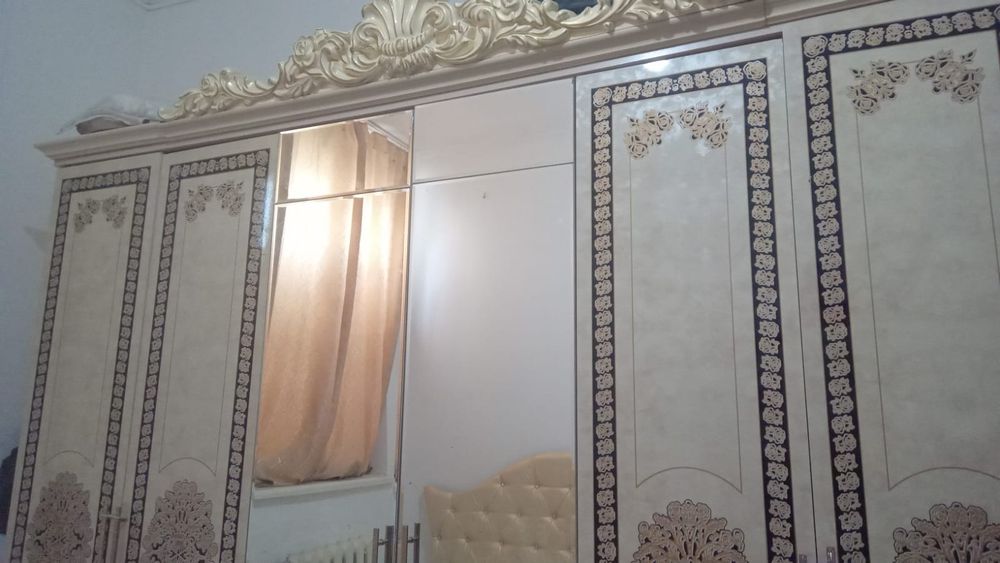 2болмели квартира сатылады