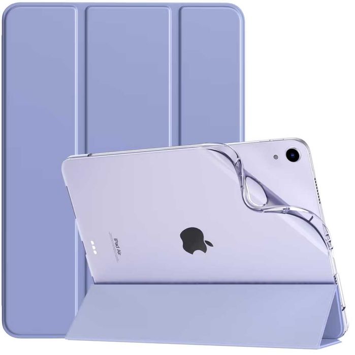 Husă pentru iPad Air de 11 inci