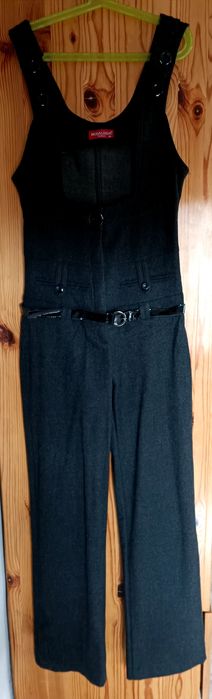 Дамски гащеризон