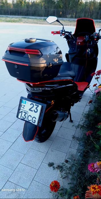 Маторына гарантия бар