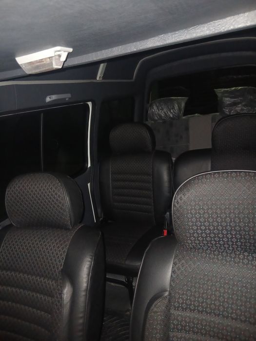 Damas sotiladi manzil fargʻona qoʻqon