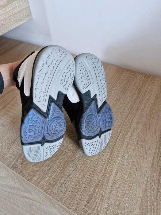 TARMAKGhete Baschet 34-35