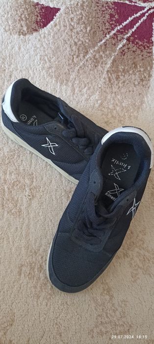 Продам  красовки