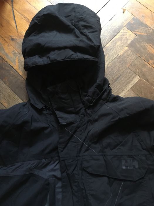 Неli Hensen мъжко яке