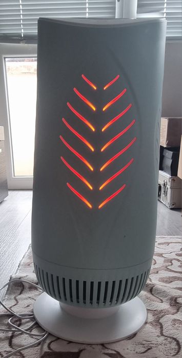 Пречиствател за въздух Rasiners