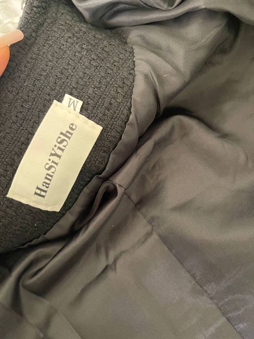 Двойка chanel 400тыс