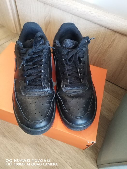 Обувки Nike 43 номер