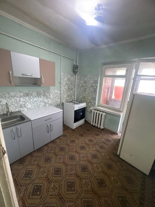 Аренда Саракулька Ориентир Транспортный институт