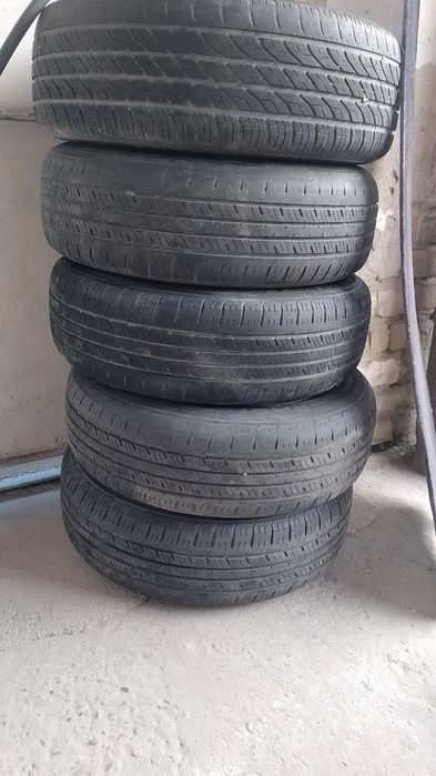 13 balonlar xolati yaxshi