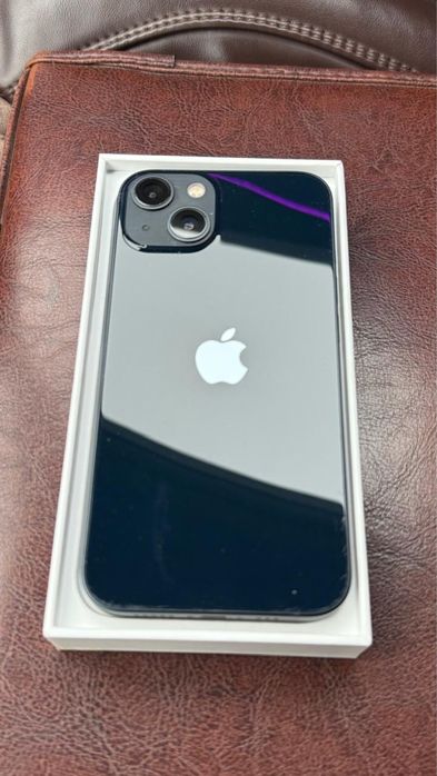 продам Айфон 13 128 гб б/у