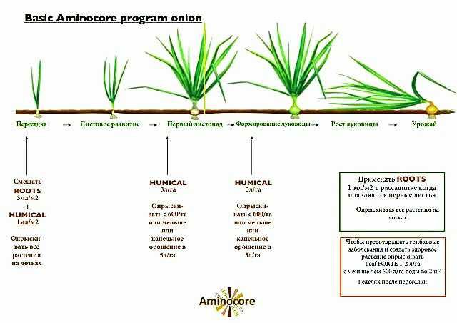 Продаю  Стимуляторы роста растений