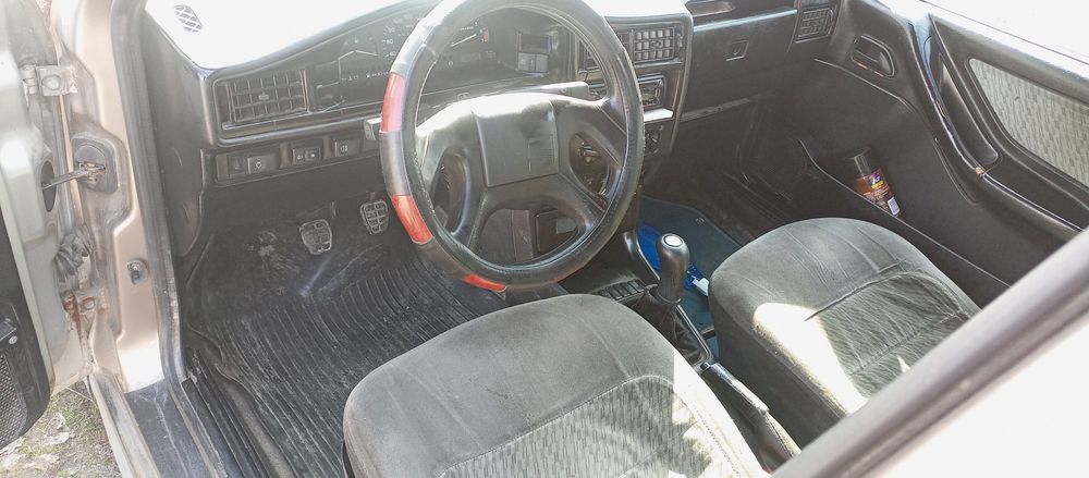 Продам авто находу