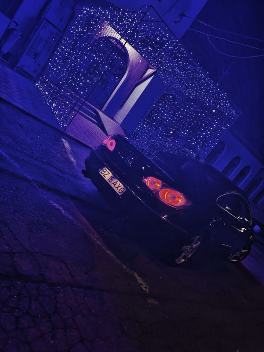 Vand VW CC DSG 2.0 TDI 170 cp