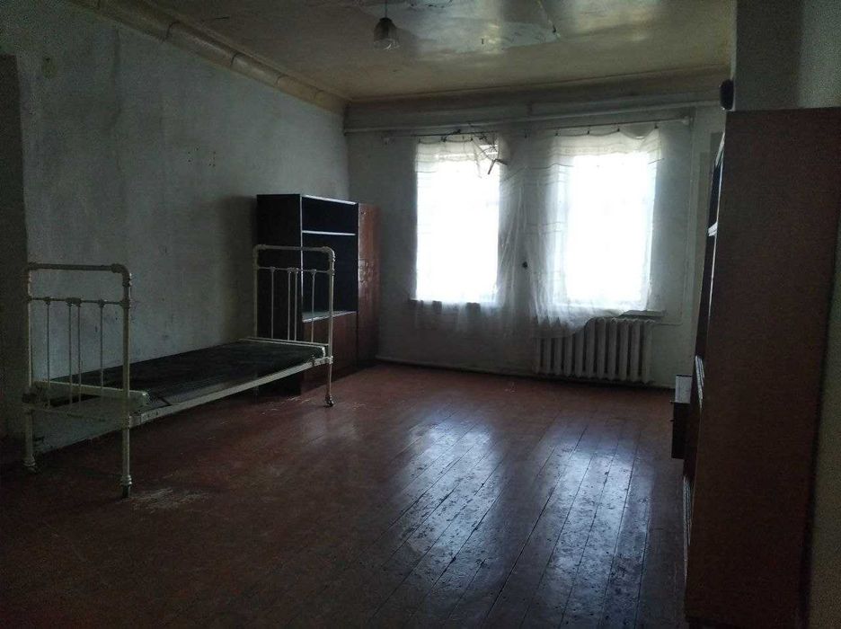 Сдаётся земелный участок 6 сот