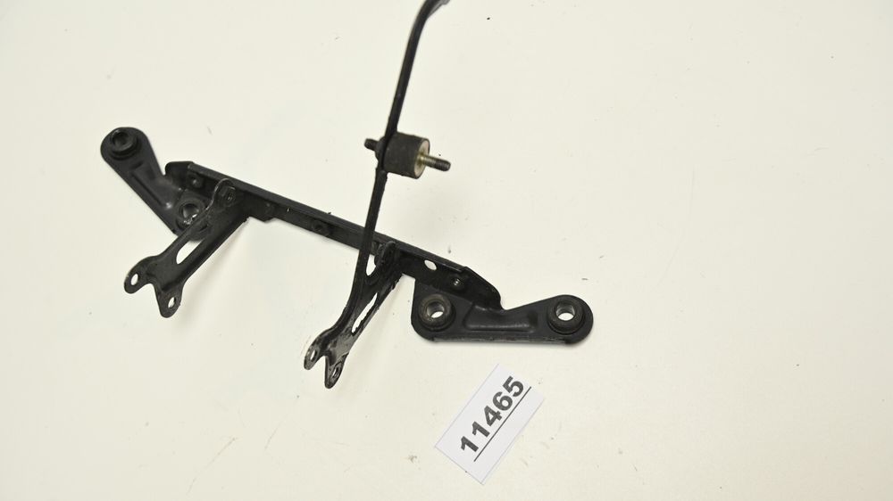 Suport Prindere Radiator Aprilia RSV 1000 1998 - 2003