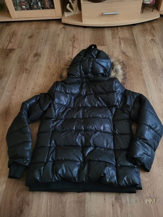 Greacă damă Pepe Jeans