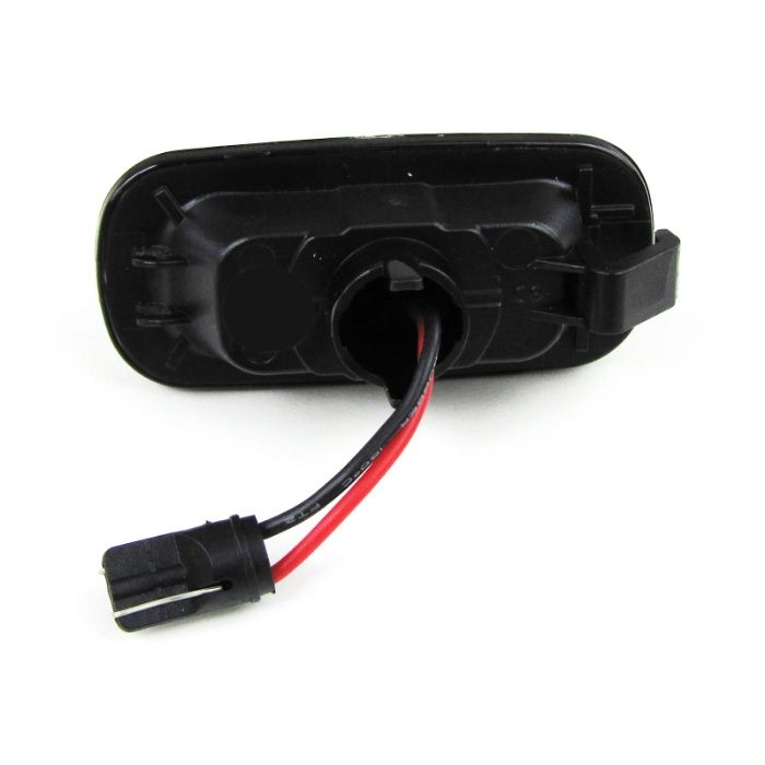 Semnalizari led dinamic Audi A4 B6 B7 TT 8J A3 8P A6 C5 A8 D3