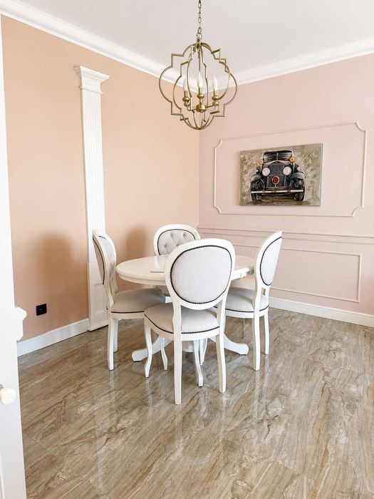 Apartament de închiriat | 2 camere decomandate, Park Lake, lângă Iulius Mall | Prima închiriere | Parcare subterană
