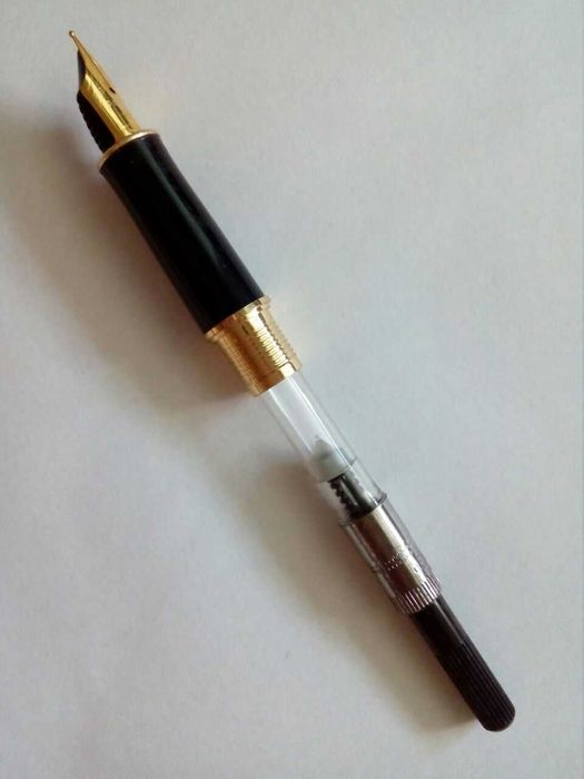 Набор ручек PARKER