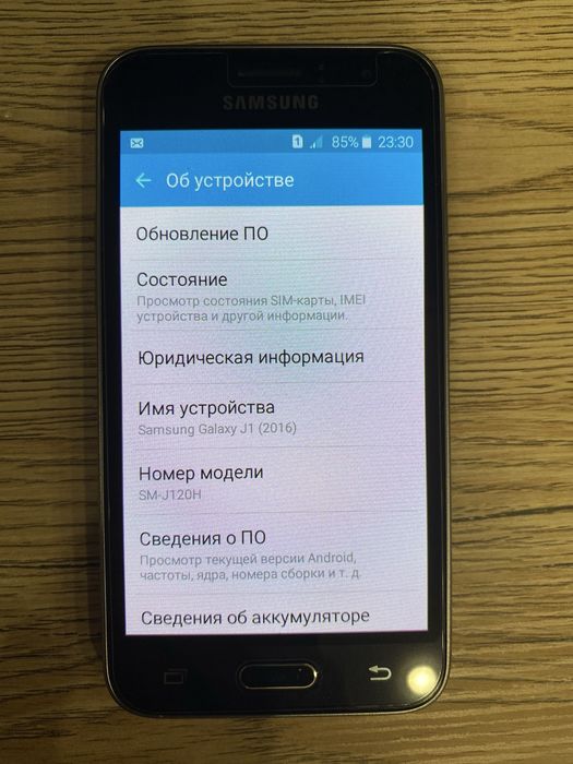 Продам мобильные телефоны Samsung, Huawei, Nokia