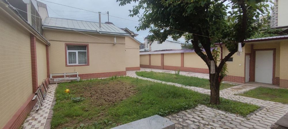 Кукча октепа срочно Зудлик Билан сотилади продаётся