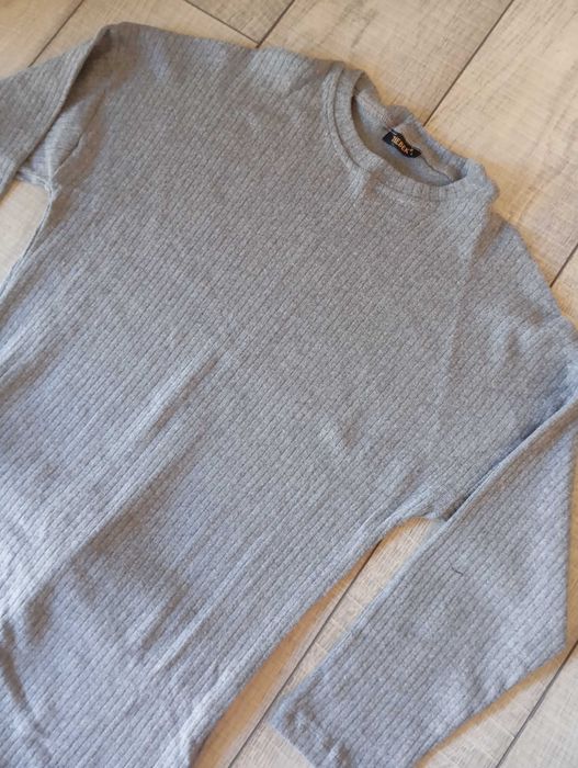 Памучни комплекти на Едро