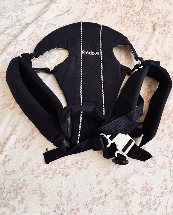 Палатка,зеркало,мольберт, увлажнител