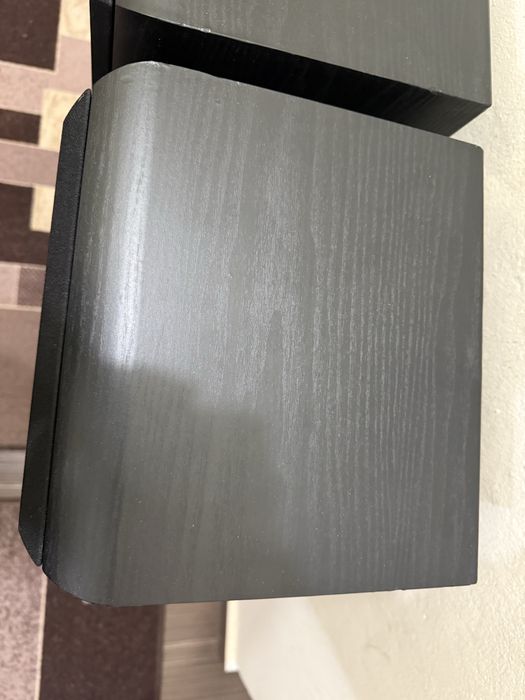 Infinity Reference 30 Тонколони