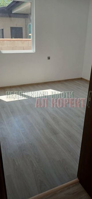 Етаж от къща в Варна-Галата площ 107 цена 190000евро