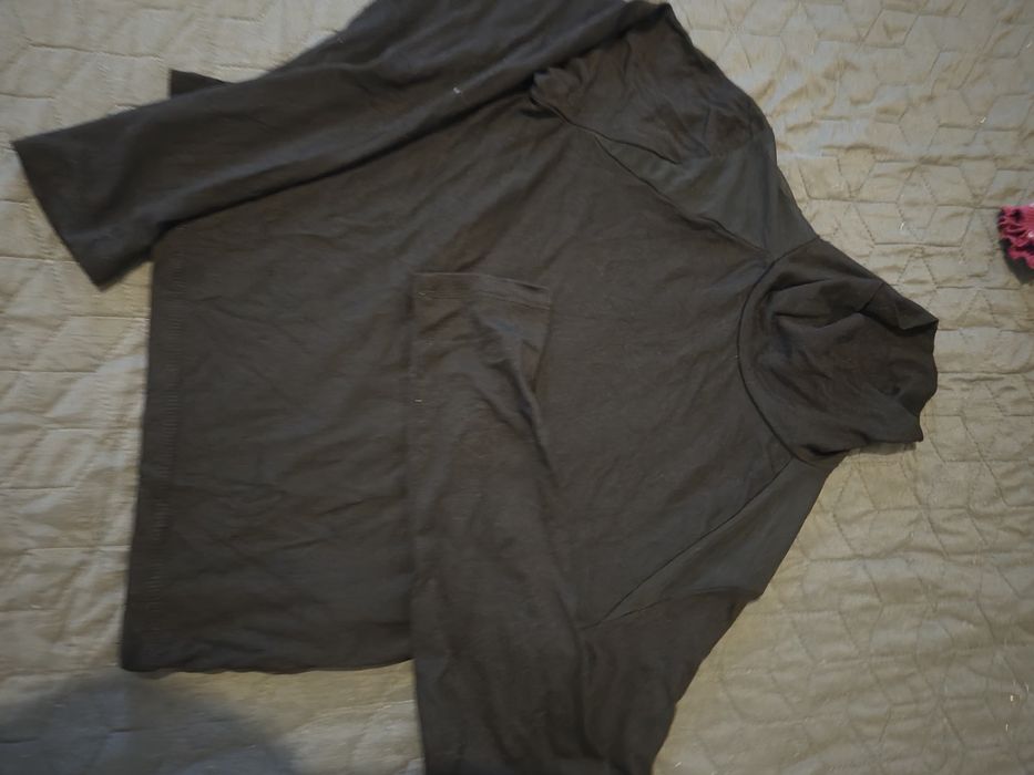 Детски дрехи нови