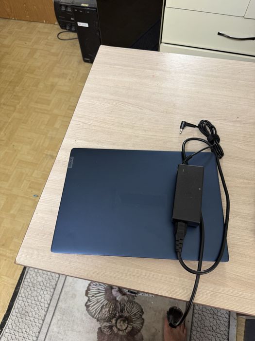 Lenovo IdeaPad 330S-14IKB Core i5-8250U