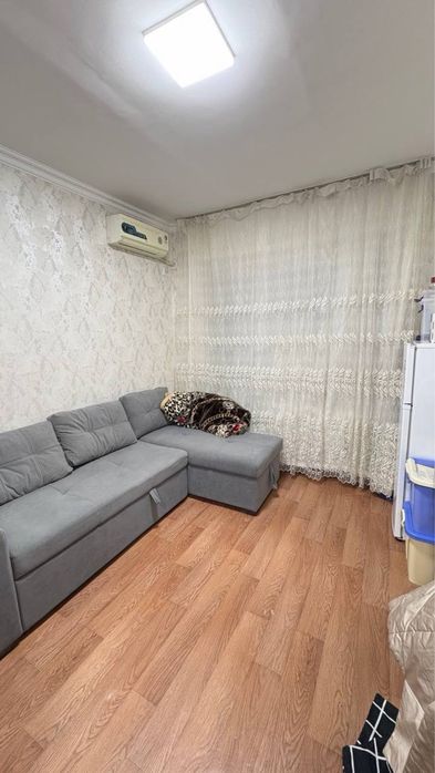 Квартира. 1/2/4, Спутник 4